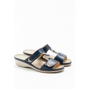 Sandalen mit kompletter Öffnung, Piedical®.