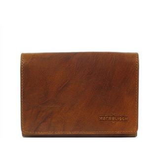 Margelisch Berlin 2 Portafoglio  