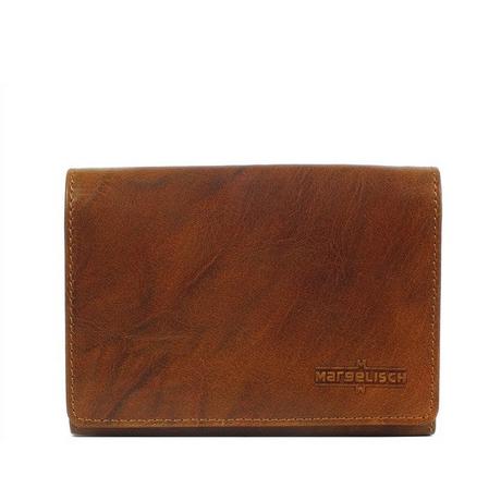 Margelisch Berlin 2 Portafoglio  