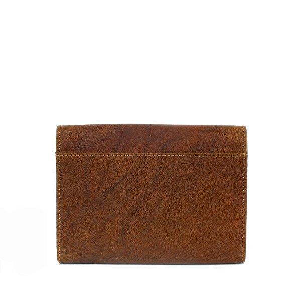 Margelisch Berlin 2 Portafoglio  