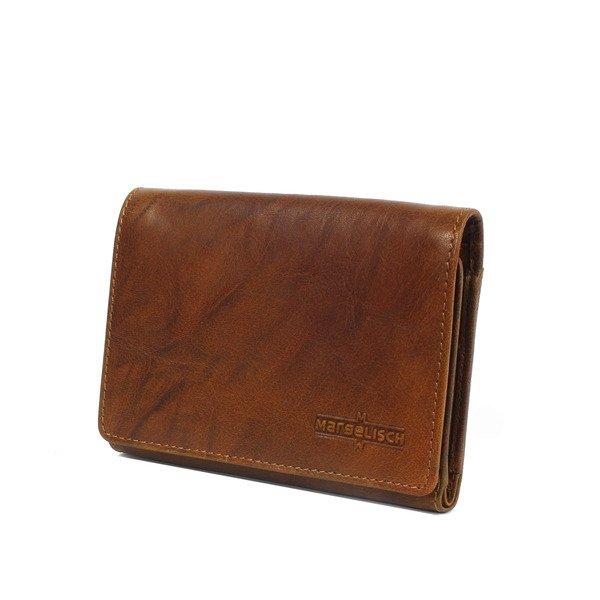 Margelisch Berlin 2 Portafoglio  