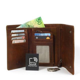 Margelisch Berlin 2 Portafoglio  