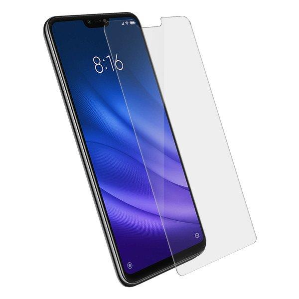 Avizar  Xiaomi Mi 8 Lite Displayschutzfolie 