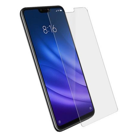 Avizar  Xiaomi Mi 8 Lite Displayschutzfolie 