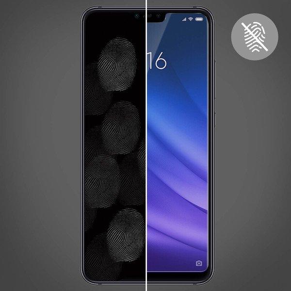 Avizar  Xiaomi Mi 8 Lite Displayschutzfolie 