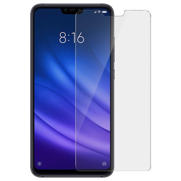 Avizar  Xiaomi Mi 8 Lite Displayschutzfolie 