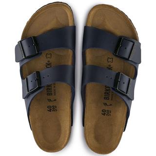 BIRKENSTOCK  Arizona BS - Sandali Sintetico 