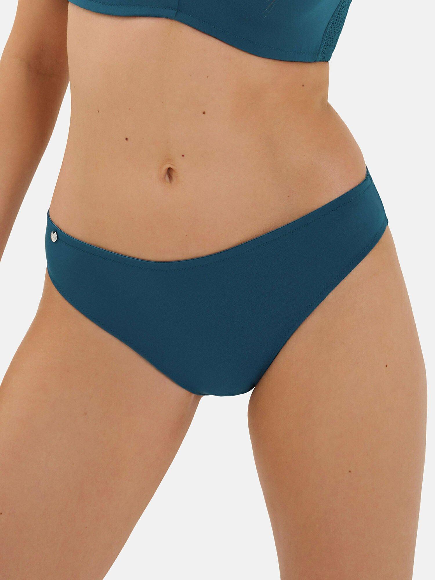Image of Sport-slip Fit Damen Grün XXL