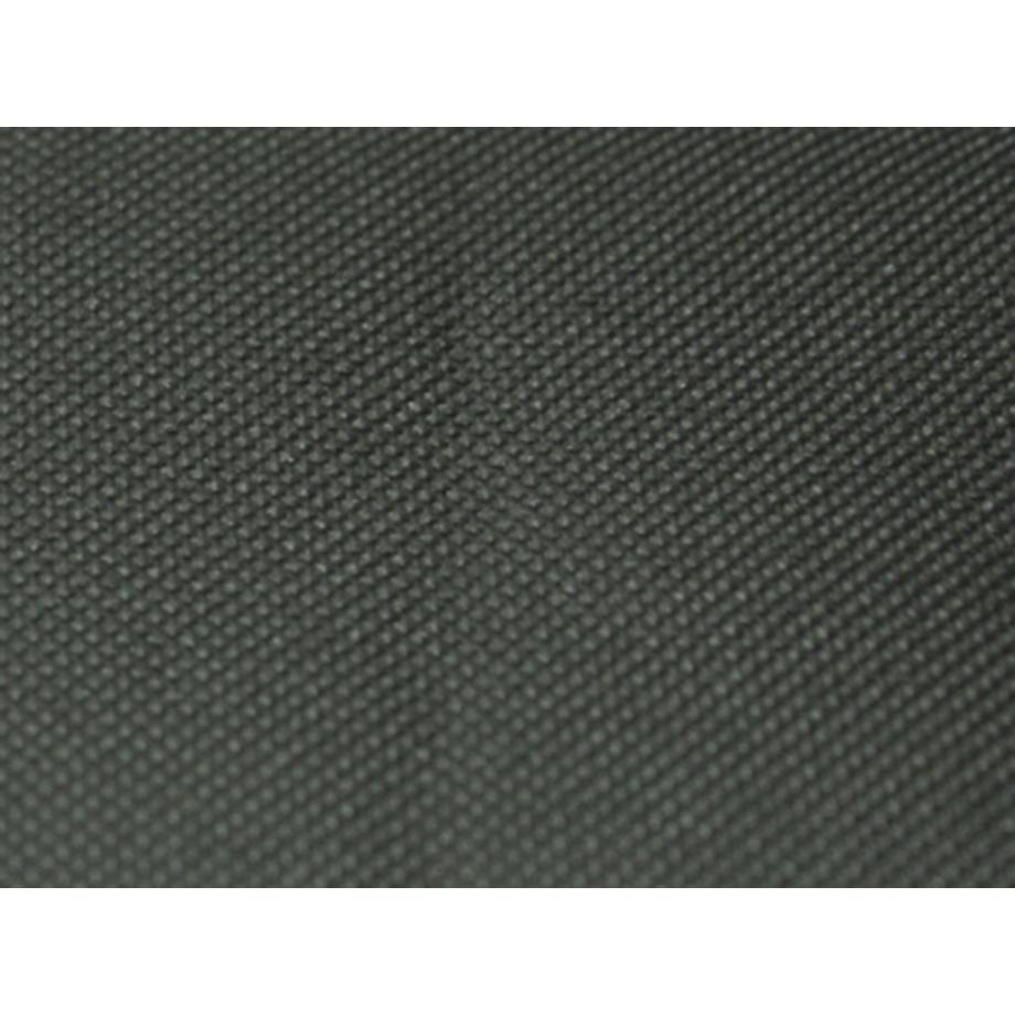 Beliani Bâche de protection en PVC CHUVA  