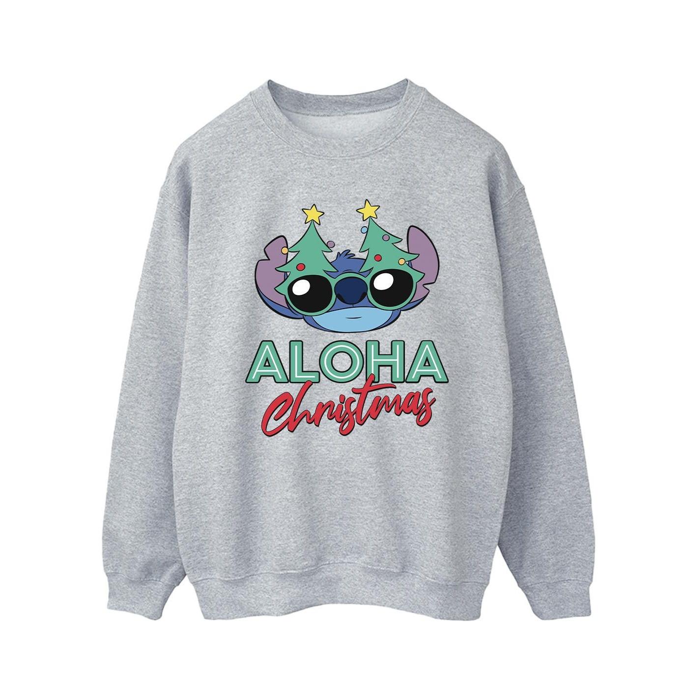 Disney  Sweatshirt 