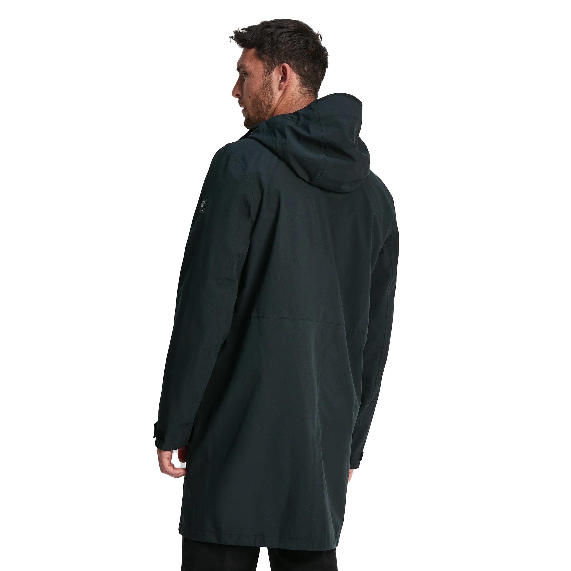 Tog24  Veste imperméable GLENTON 