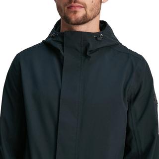 Tog24  Veste imperméable GLENTON 