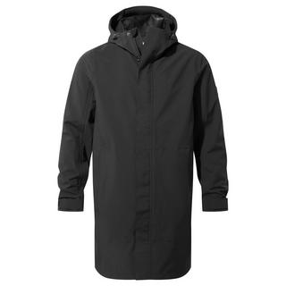 Tog24  Veste imperméable GLENTON 