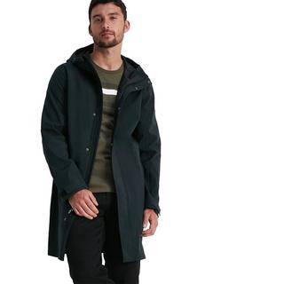 Tog24  Veste imperméable GLENTON 