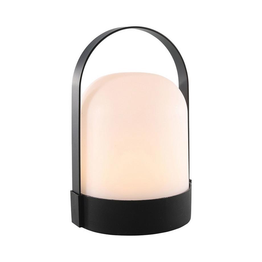 FS-STAR Lampe de table LED  