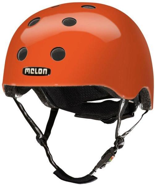 Image of Unisex Multicolor M/L