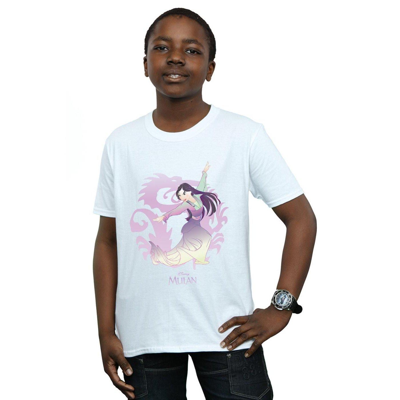 Disney  TShirt 