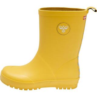 Hummel  baskets enfant rubber boot 