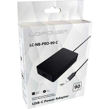 LC90NB Pro USB-C 90W