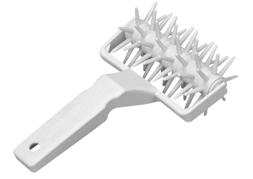 Image of Eva - Stipproller 20cm Unisex ONE SIZE