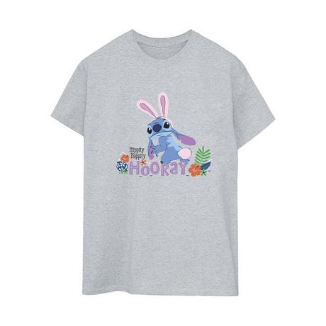 Disney  Tshirt HIPPITY HOP 