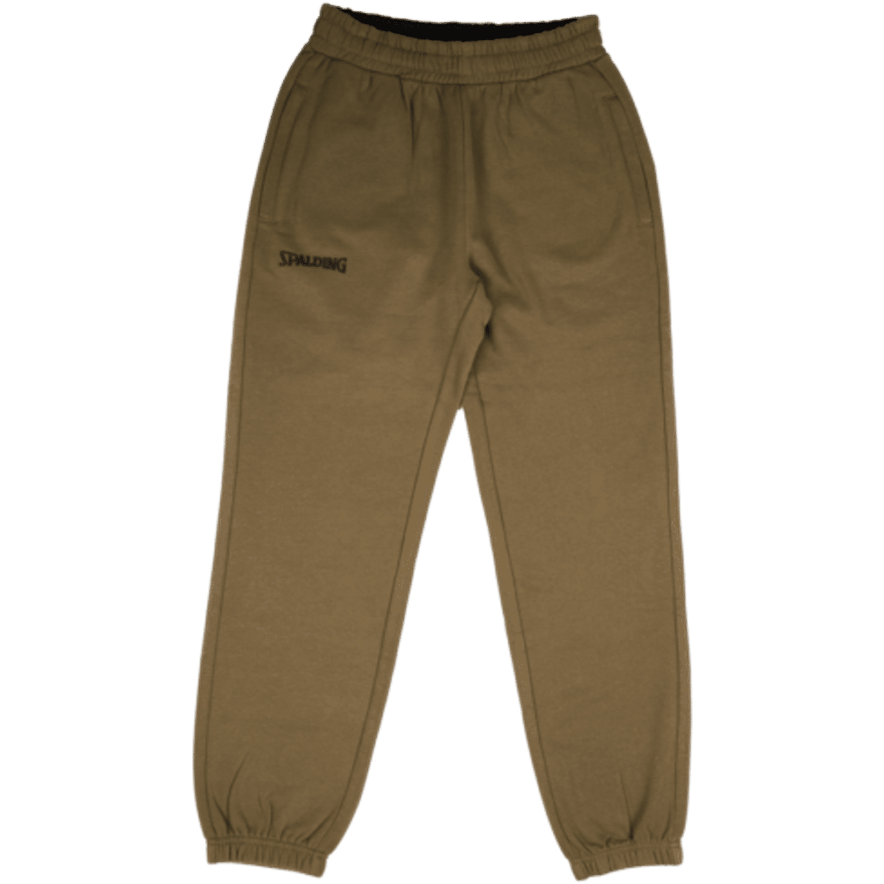 Image of Jogging Flow Long Unisex XXL