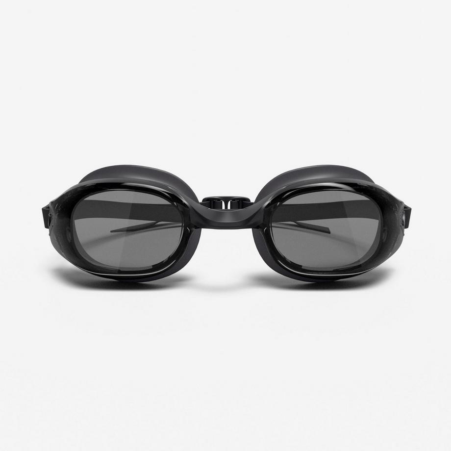 NABAIJI  Schwimmbrille Beschlagschutz 