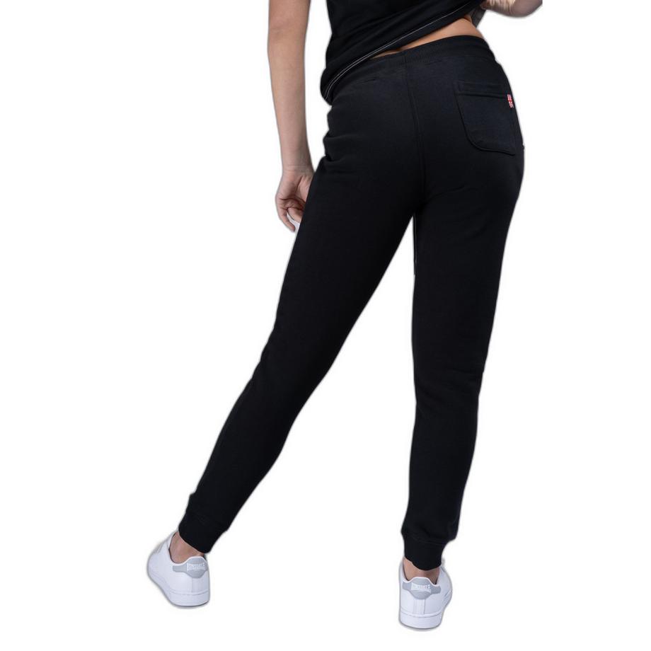 LONSDALE Weycroft Jogging Pantalon  