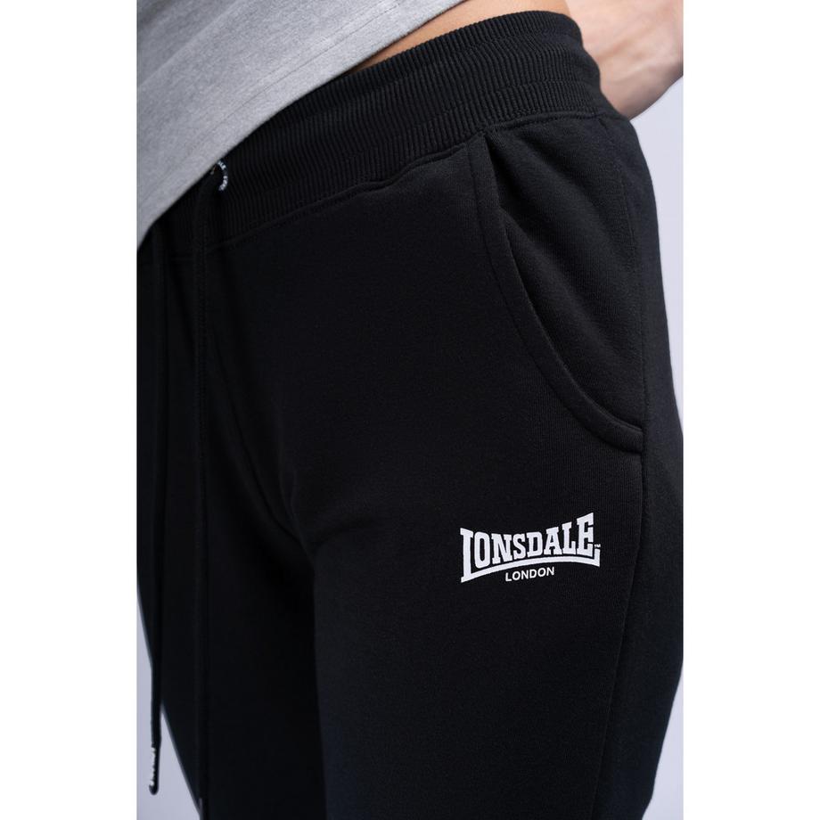 LONSDALE Weycroft Jogging Pantalon  