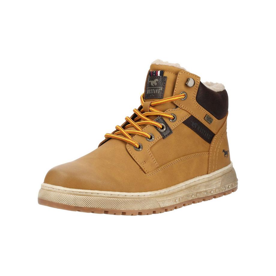 Bottines