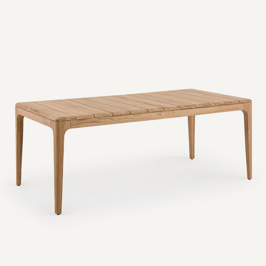 AM.PM Table de jardin  