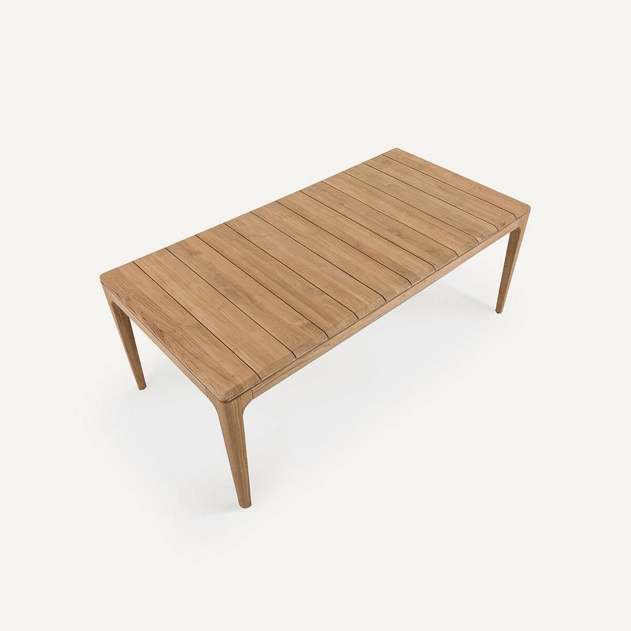 AM.PM Table de jardin  