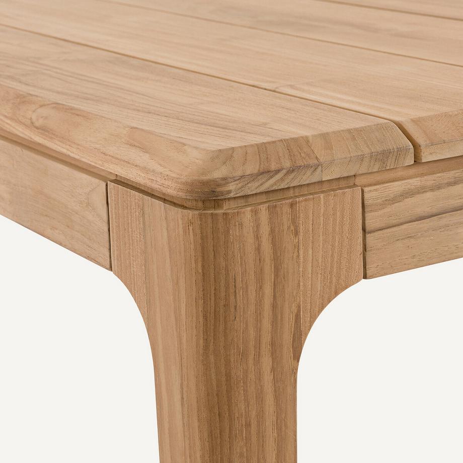 AM.PM Table de jardin  
