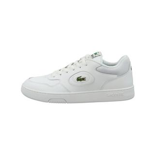 LACOSTE  Sneaker 46SMA0045 