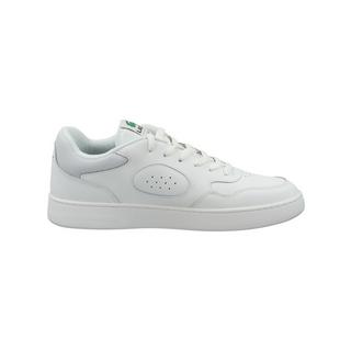 LACOSTE  Sneaker 46SMA0045 