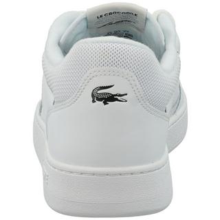 LACOSTE  Sneaker 46SMA0045 