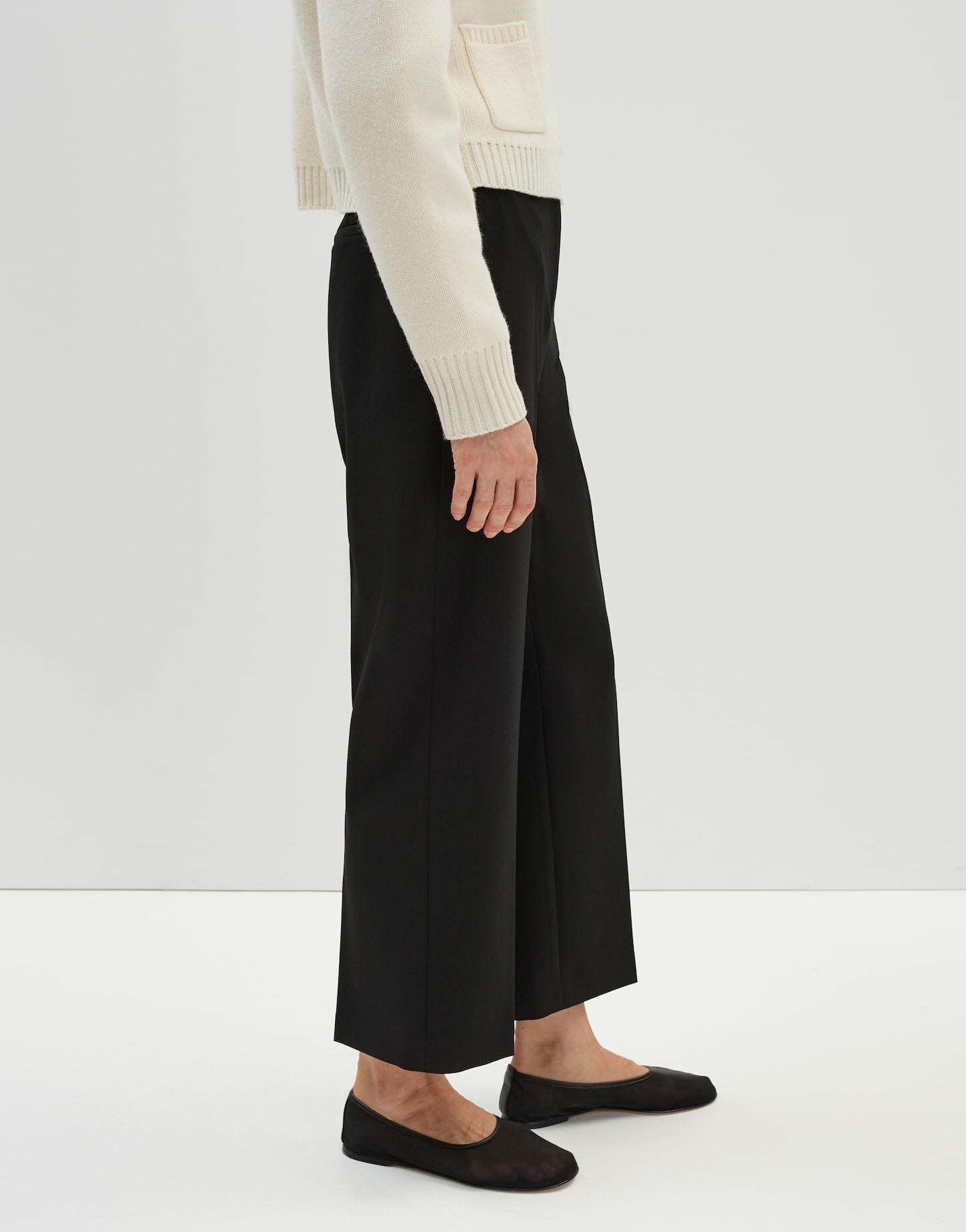 someday  City Pants Cisilia sleek Relaxed 