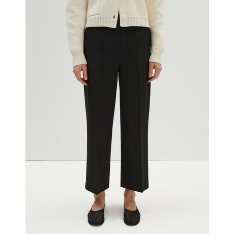 someday  City Pants Cisilia sleek Relaxed 