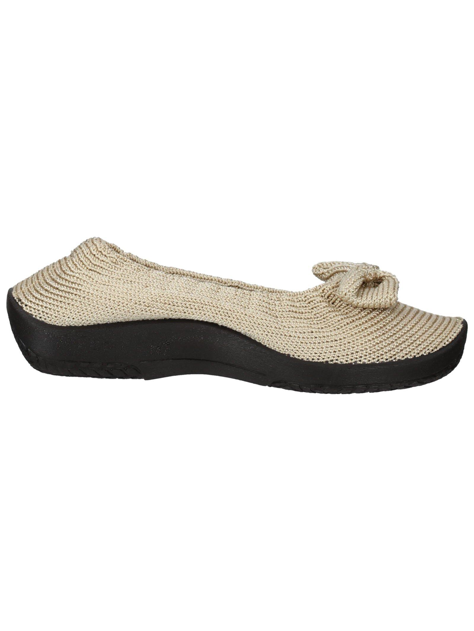 Arcopedico  Slipper Lyla Sport 