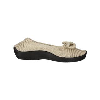 Arcopedico  Slipper Lyla Sport 