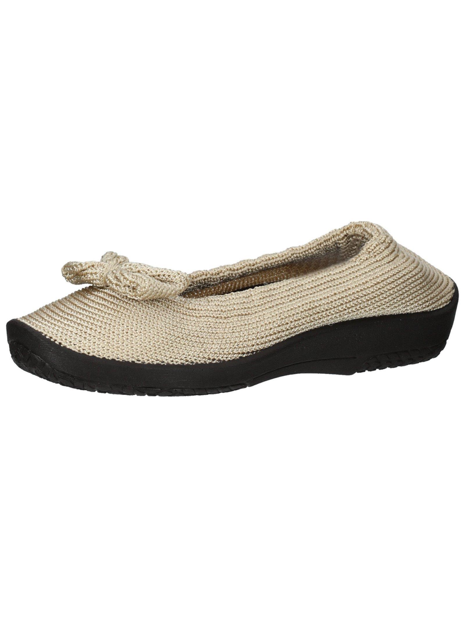 Image of Slipper Lyla Sport Unisex Beige 41