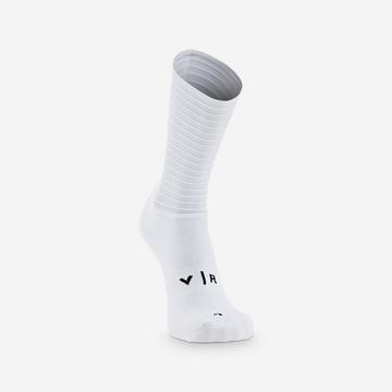 Chaussettes de vélo aero