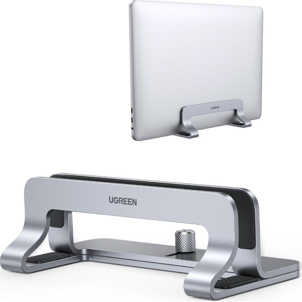 UGREEN  Vertical Laptop Stand 