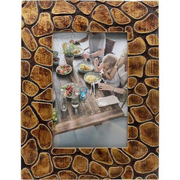 Image of Bilderrahmen Stones 17x22 Bilderrahmen Stones 17x22