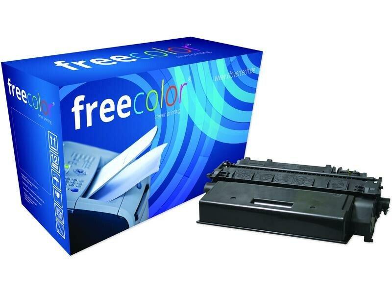 Freecolor  Toner CF280 XXL Black 