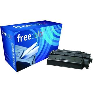 Freecolor  Toner CF280 XXL Black 