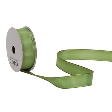 SPYK Band Cubino Taffetas