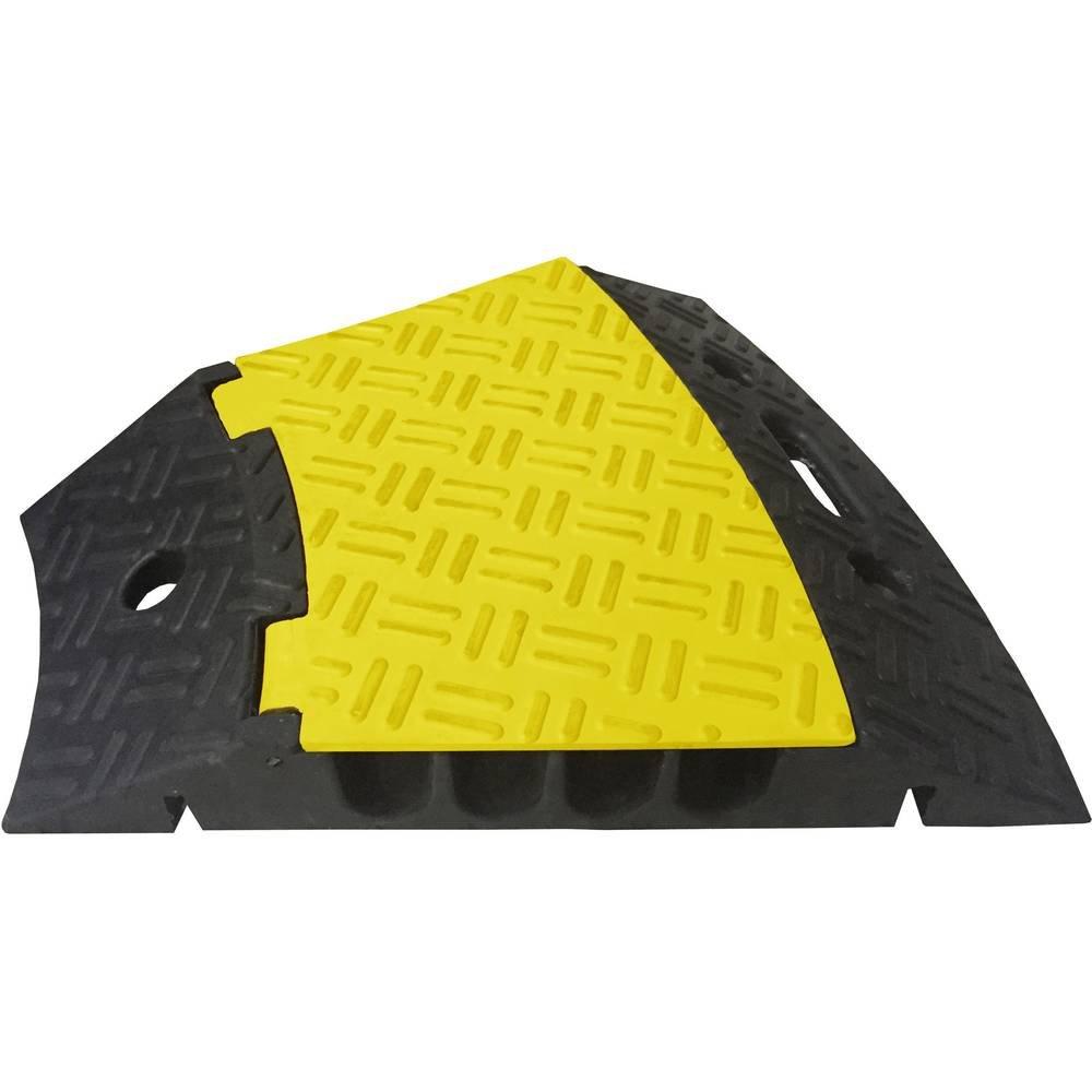 Image of Kabelbrücke 30° Eckelement