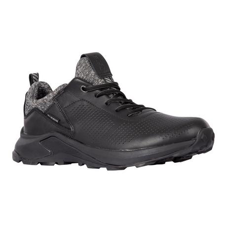 Trespass  Sneaker Cole 