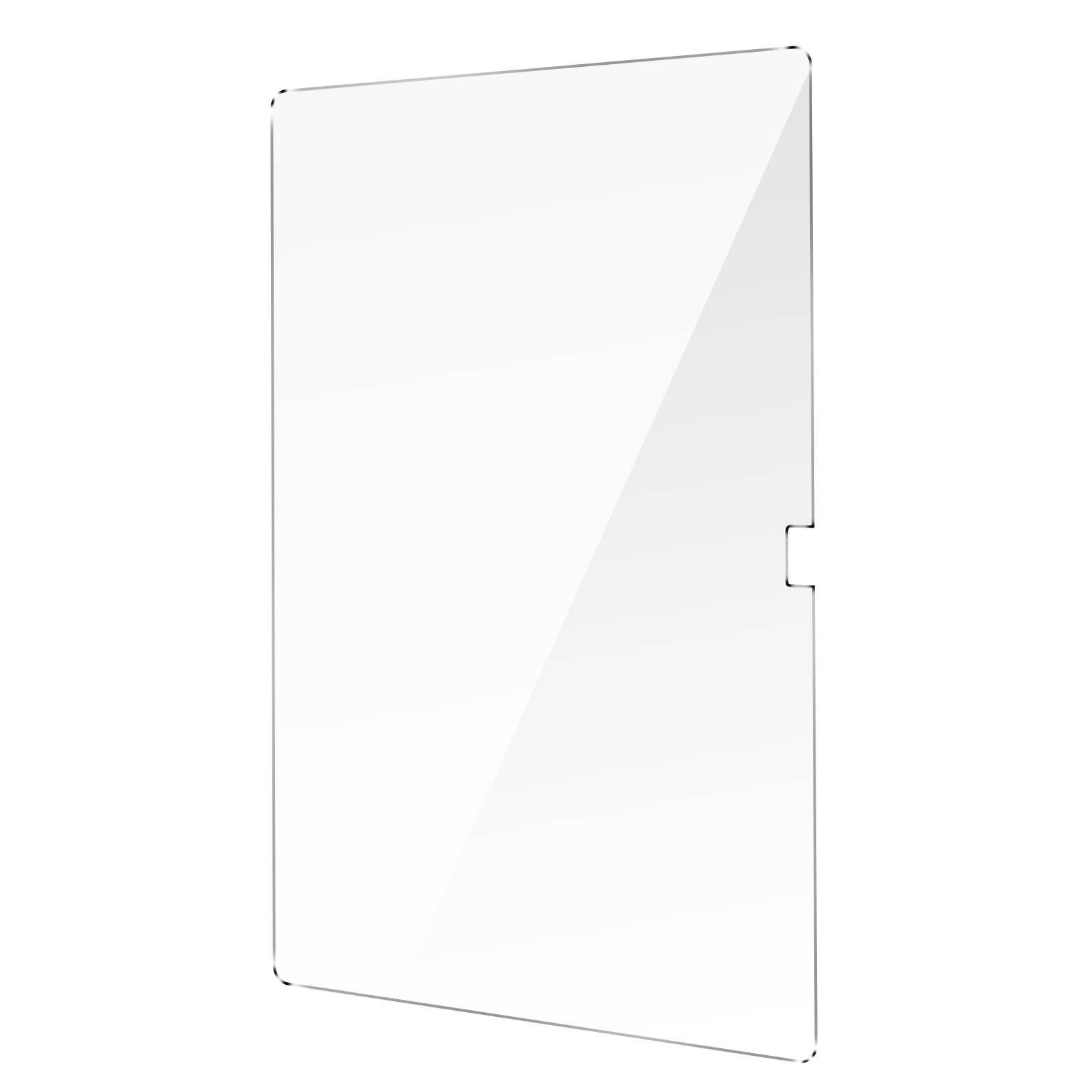 Avizar  Glas-Displayfolie Honor Pad X8 / X8 Lite 